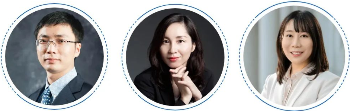 九州ku酷游·(中国)官方网站