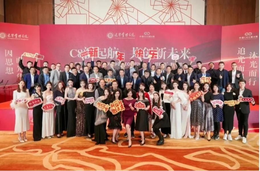 九州ku酷游·(中国)官方网站