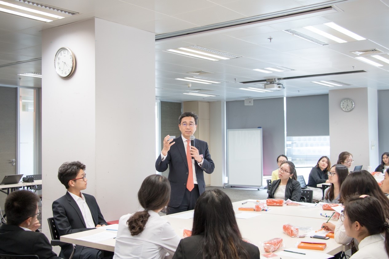 九州ku酷游·(中国)官方网站