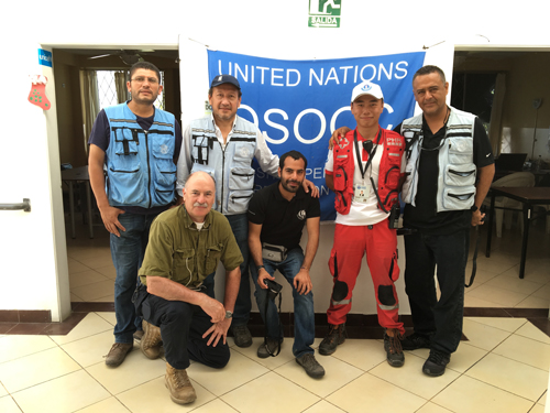 九州ku酷游·(中国)官方网站