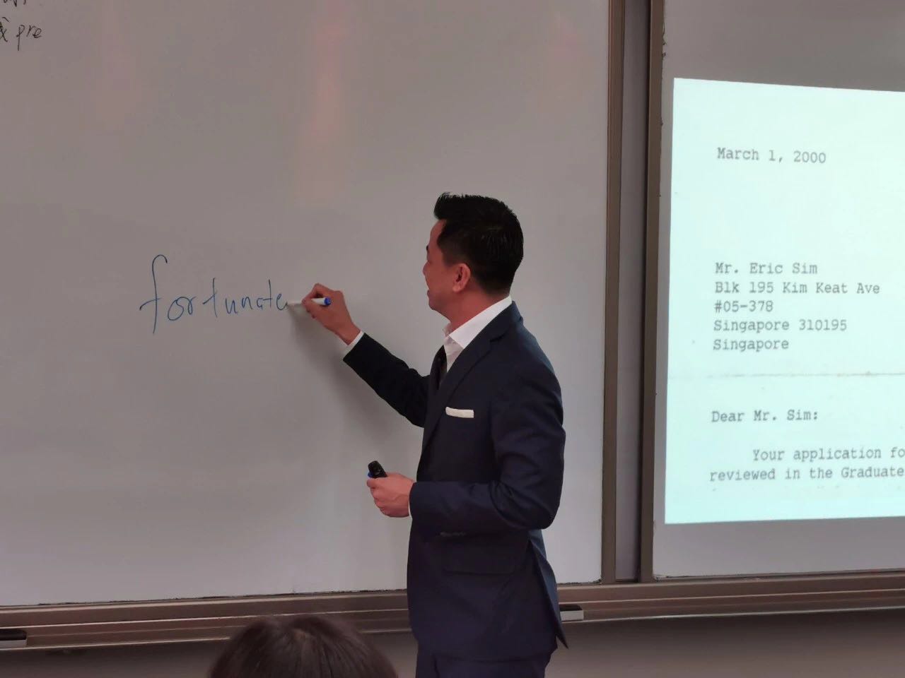 3C74DB2420E88DF88D4D39D1FC5_276E2918_105CC