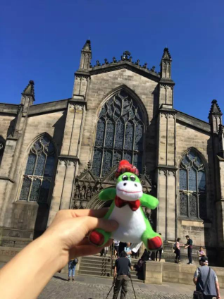 96C7EA4369D09F2AC41254AEC6E_3A3D7668_8402D