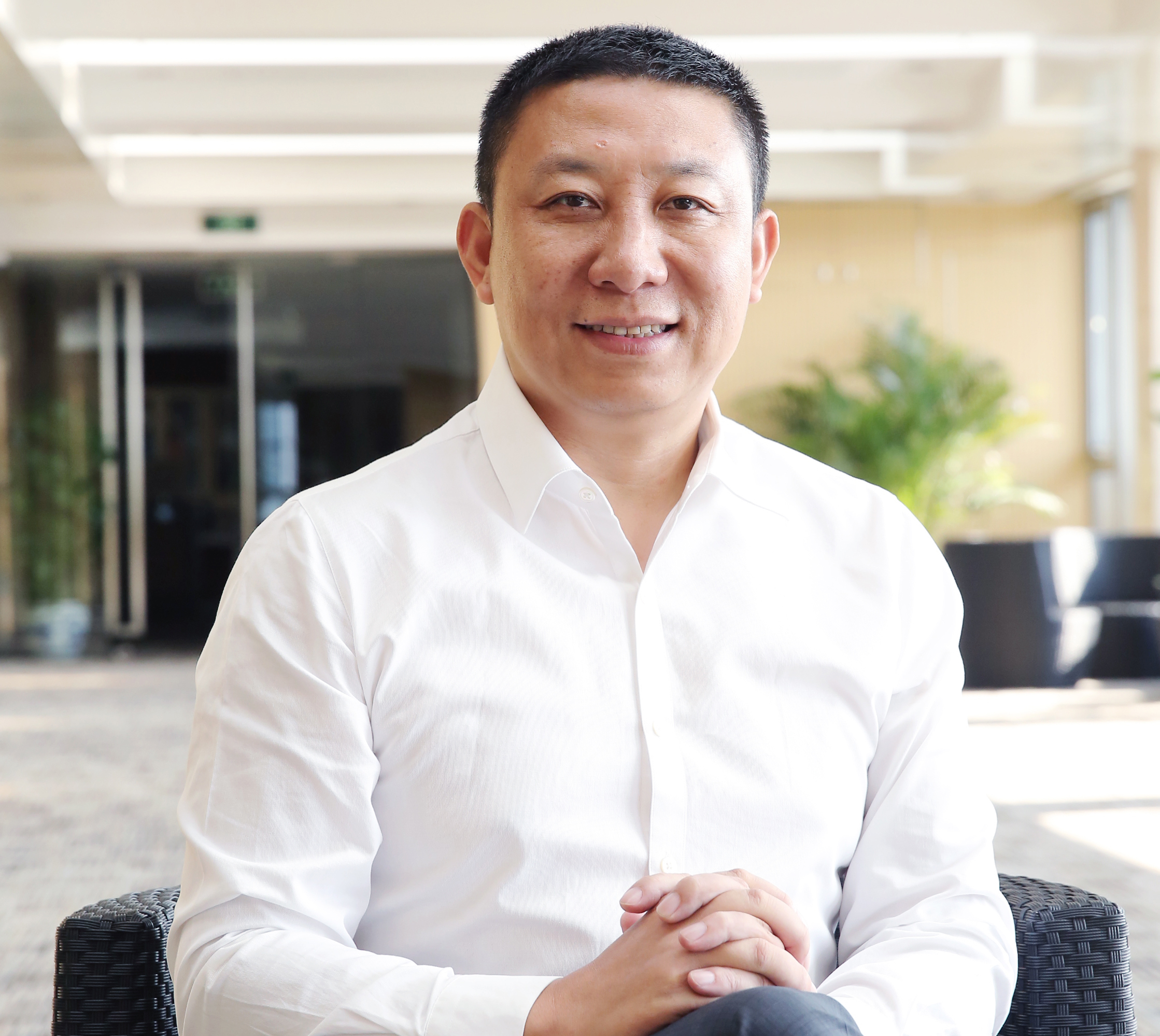 九州ku酷游·(中国)官方网站