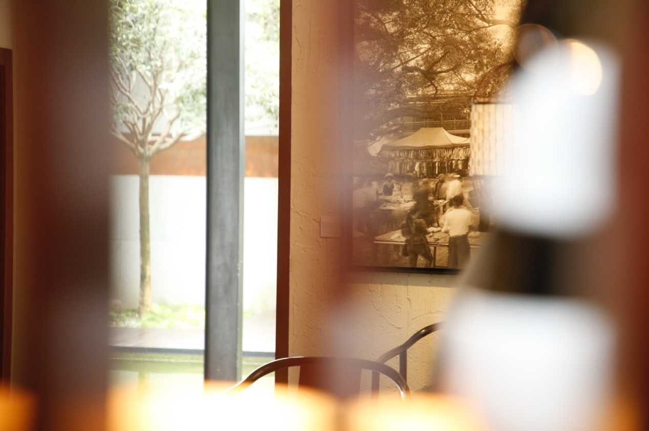 九州ku酷游·(中国)官方网站