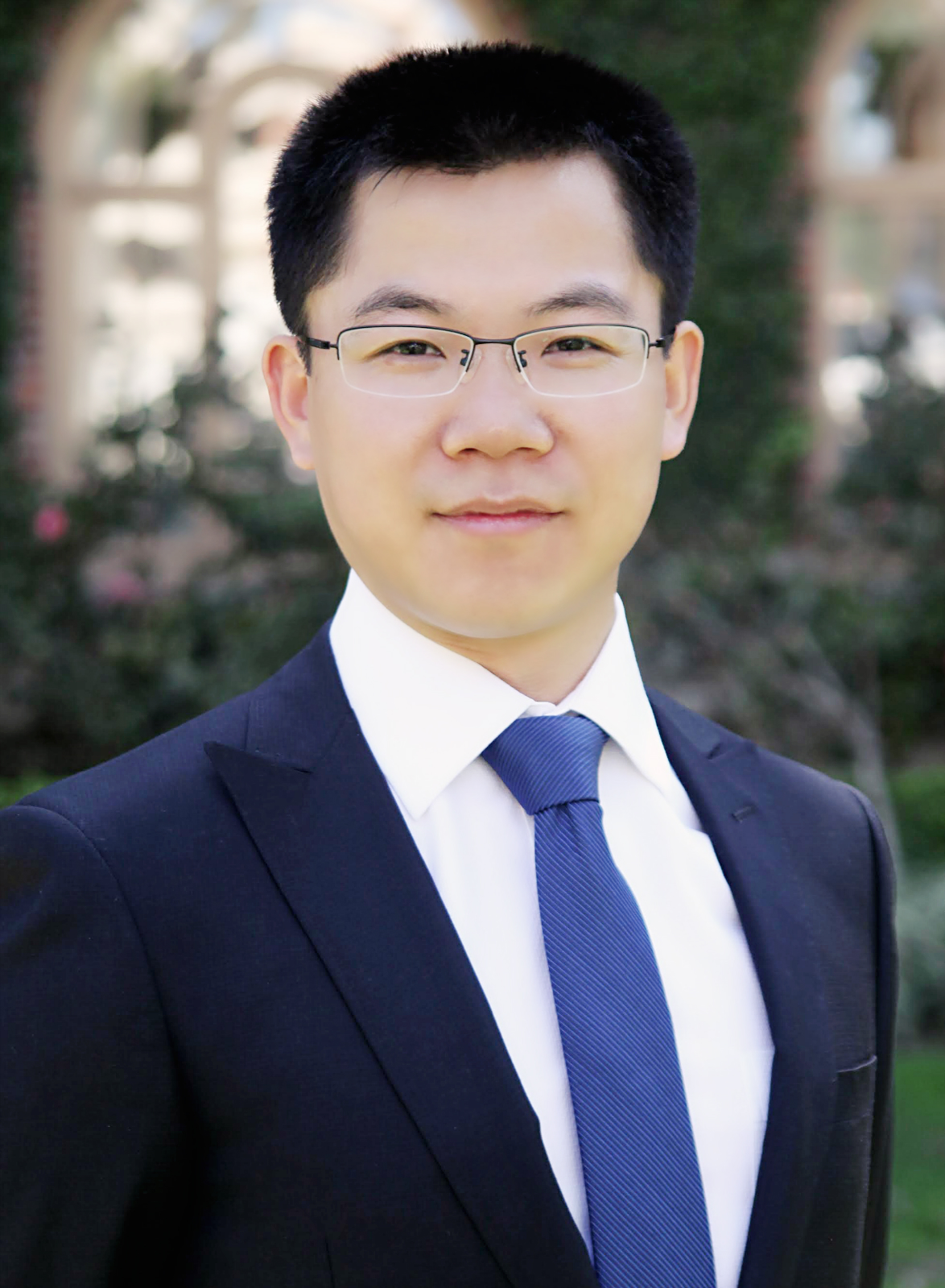 九州ku酷游·(中国)官方网站