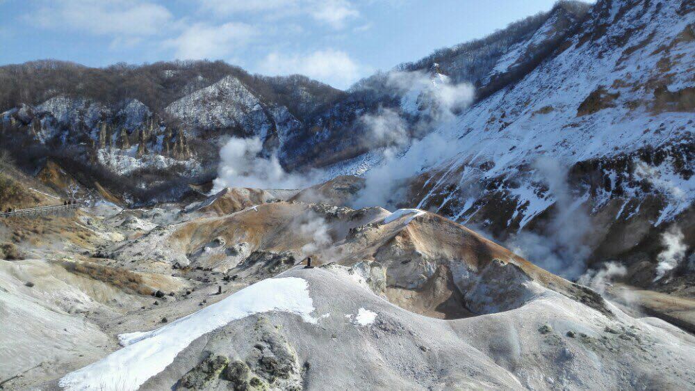 九州ku酷游·(中国)官方网站