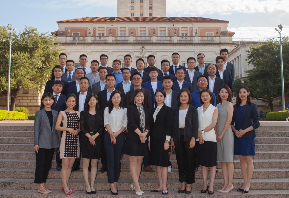 九州ku酷游·(中国)官方网站