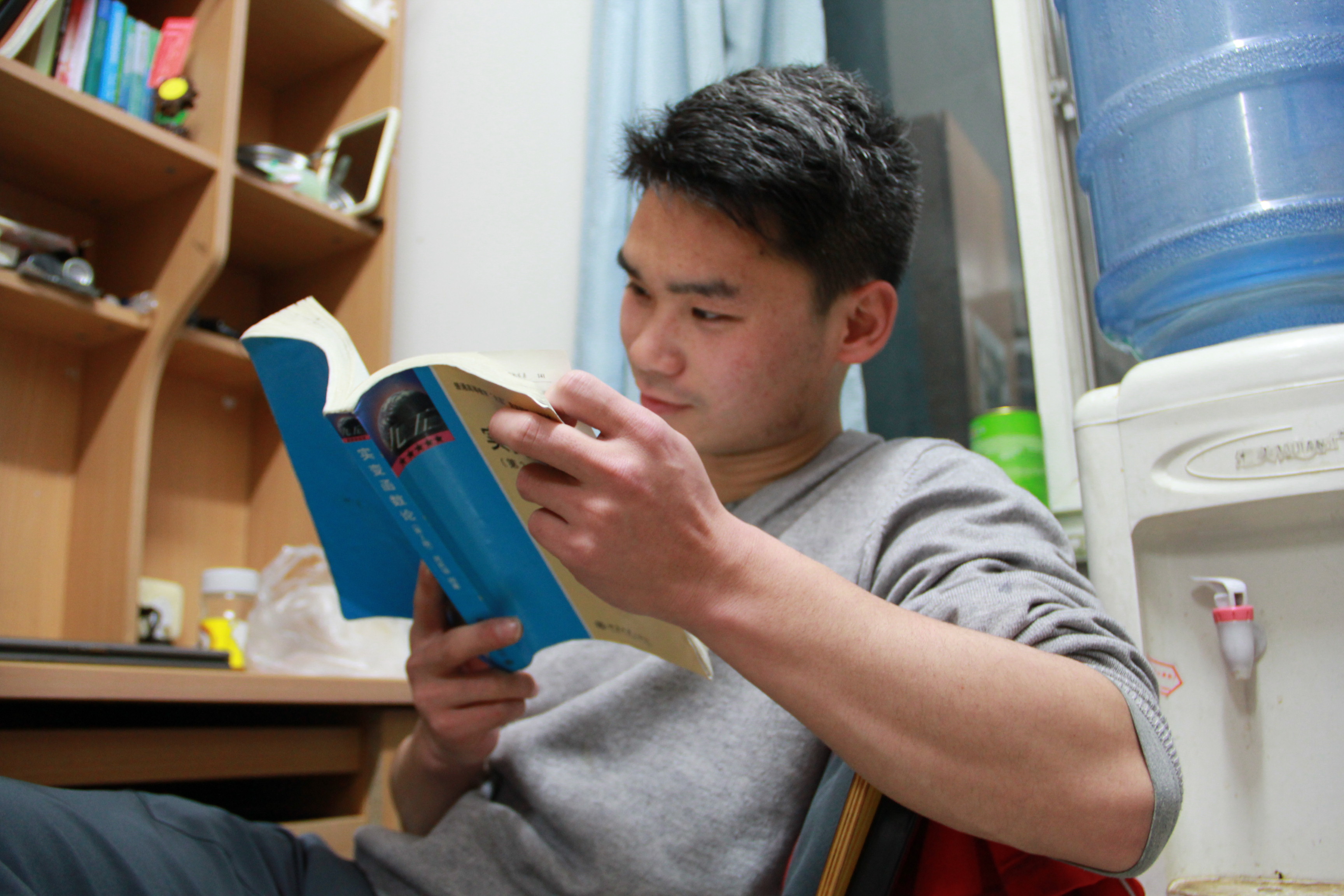 九州ku酷游·(中国)官方网站