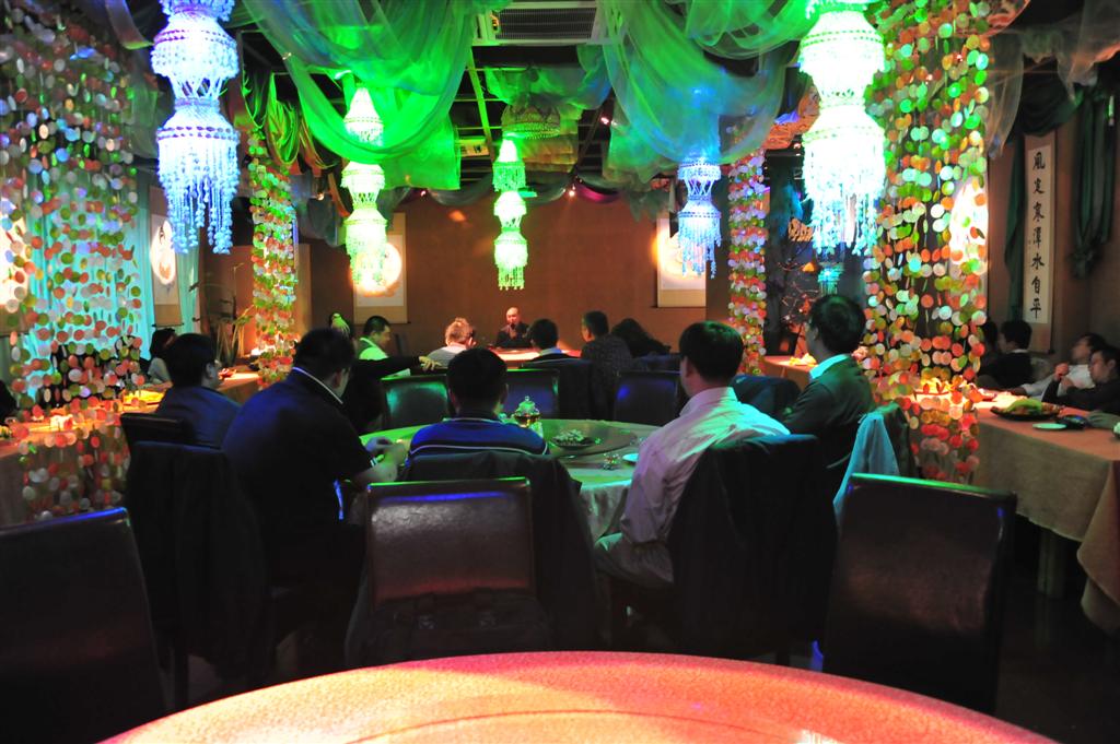 九州ku酷游·(中国)官方网站