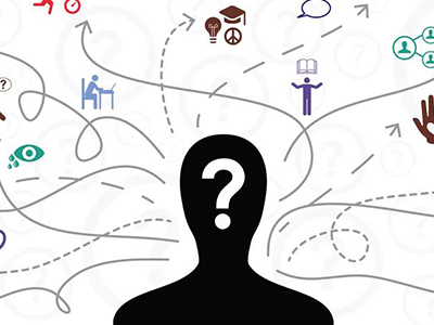 九州ku酷游·(中国)官方网站