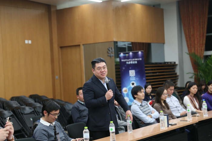 九州ku酷游·(中国)官方网站