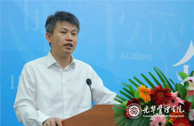 九州ku酷游·(中国)官方网站