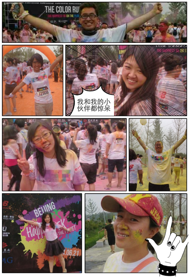 九州ku酷游·(中国)官方网站