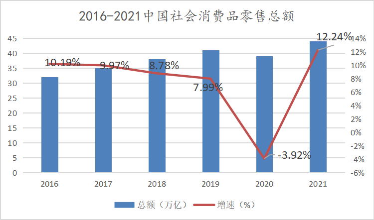 0A599BE4B1DA1D7EE27889E88F8_529C33BC_144617