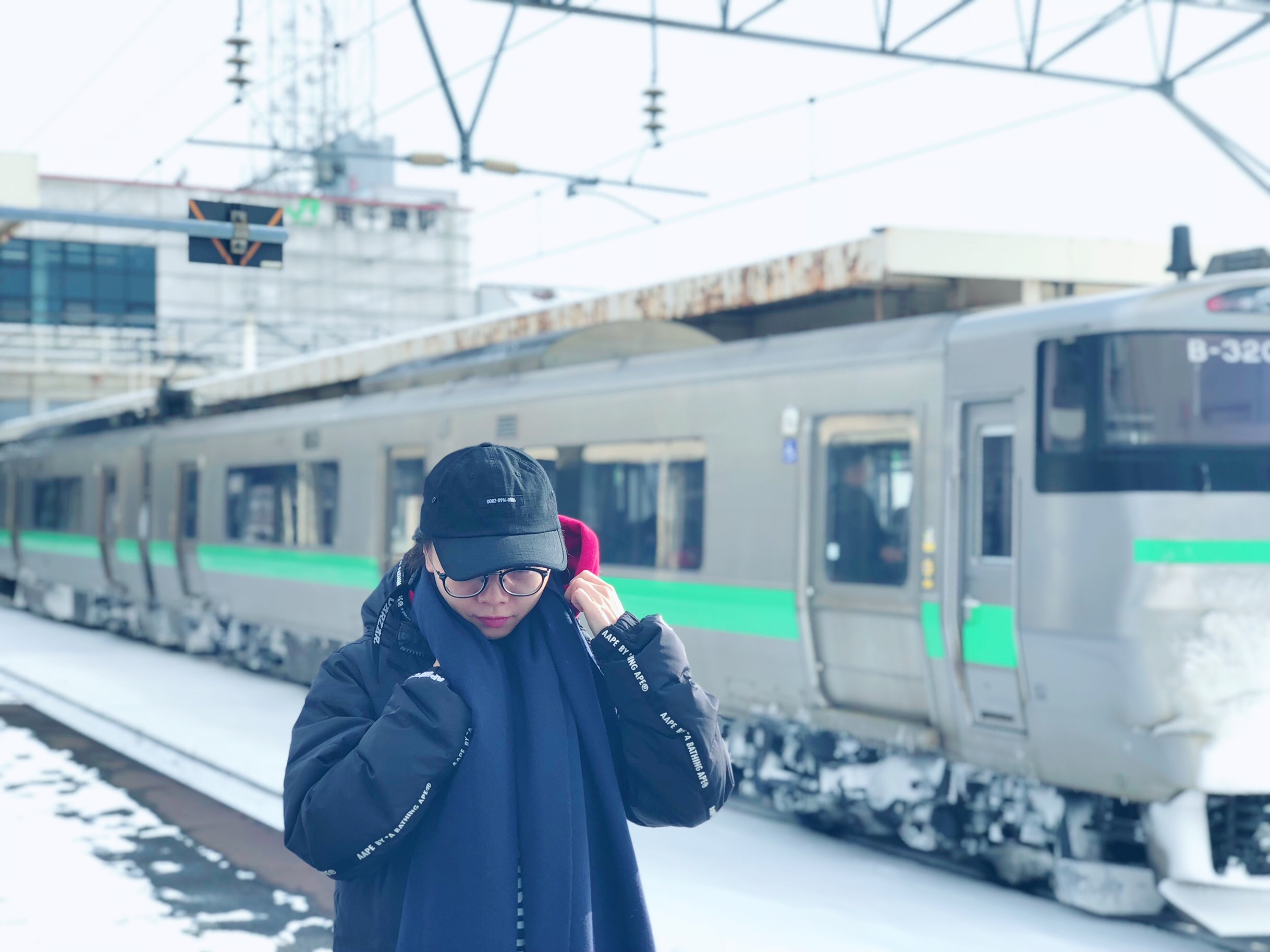 C6678544BDFB7074F855CE6D385_A270B177_9F81D.jpg?e=