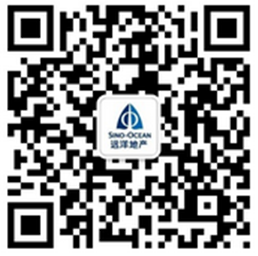 奔驰吧，，，，探海者！ ——远洋地产2016年“探海者”校园招聘