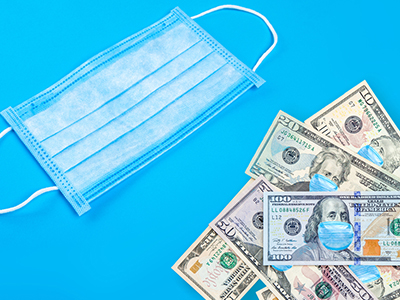 九州ku酷游·(中国)官方网站