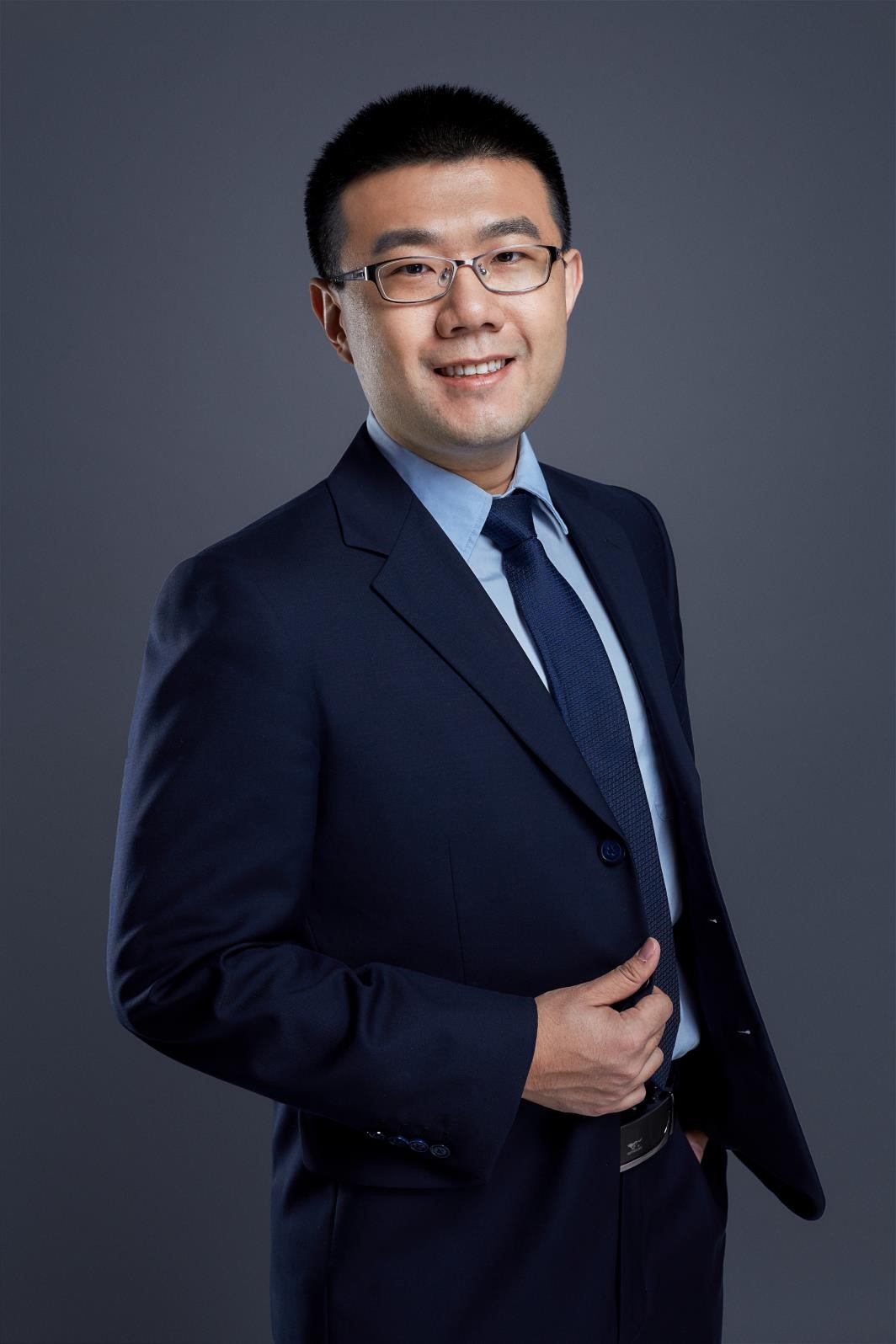 九州ku酷游·(中国)官方网站