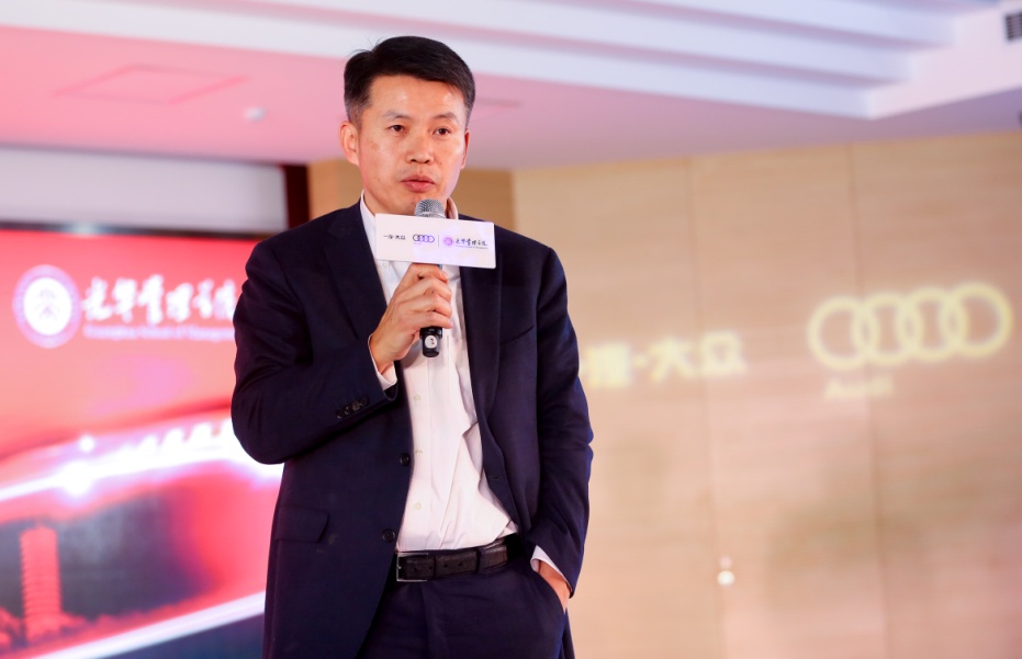 九州ku酷游·(中国)官方网站