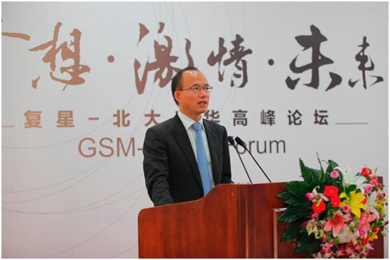 九州ku酷游·(中国)官方网站