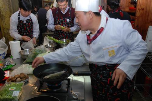 九州ku酷游·(中国)官方网站