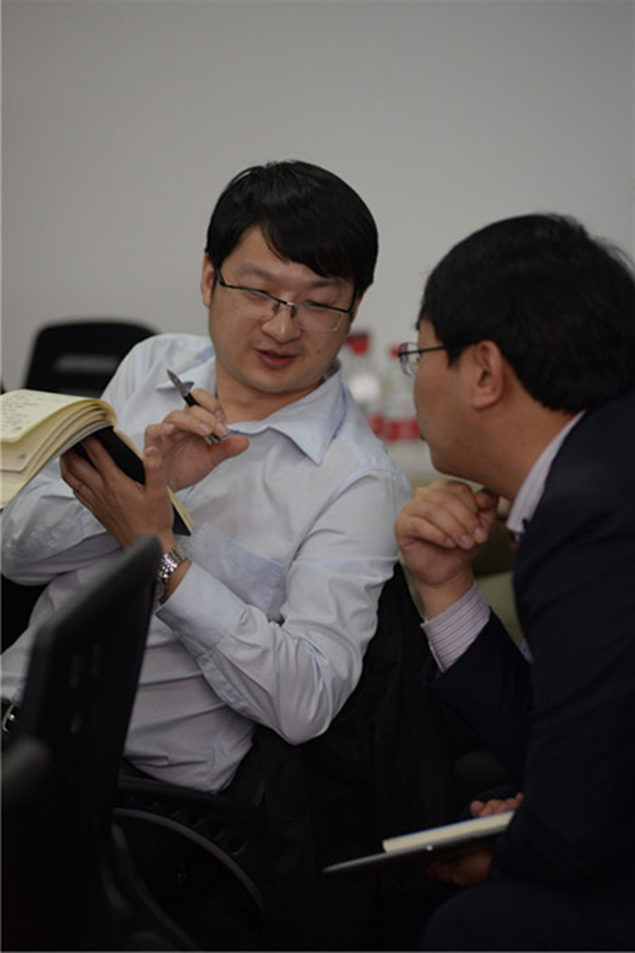 九州ku酷游·(中国)官方网站