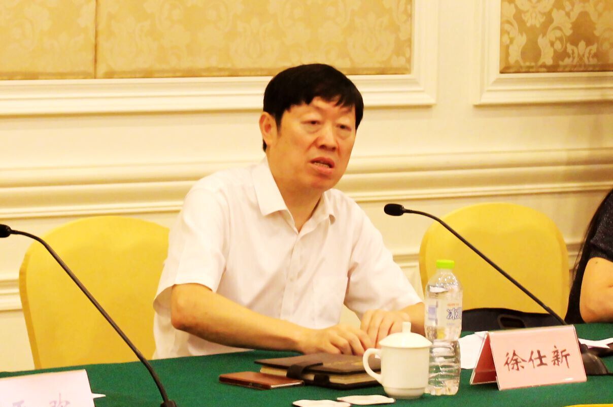 九州ku酷游·(中国)官方网站