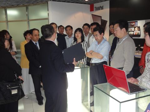 九州ku酷游·(中国)官方网站