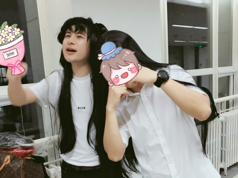 AFC422A7A656037E4EB6EC25E8E_F4207209_1FE33