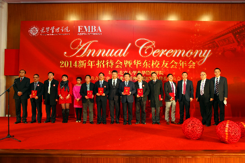 九州ku酷游·(中国)官方网站