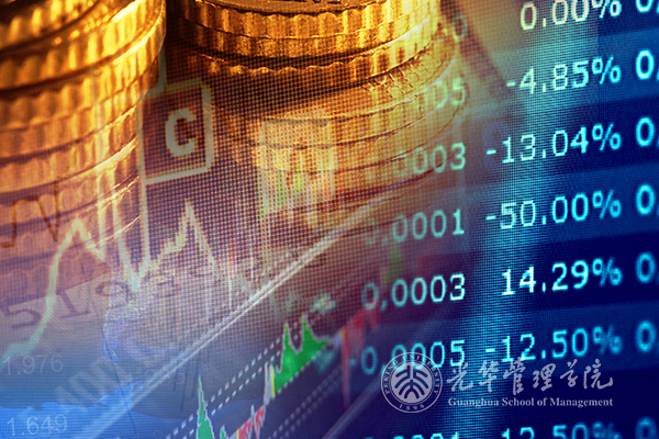 九州ku酷游·(中国)官方网站