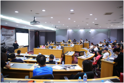 九州ku酷游·(中国)官方网站