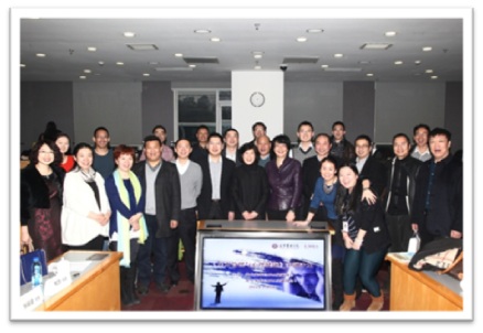 九州ku酷游·(中国)官方网站