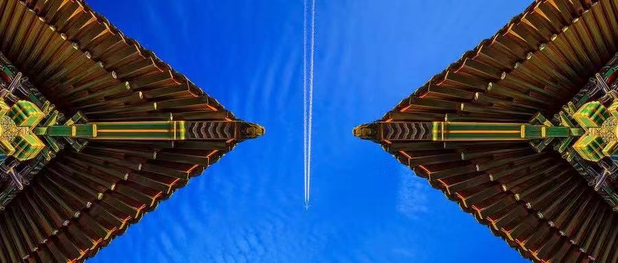 九州ku酷游·(中国)官方网站