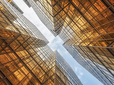 九州ku酷游·(中国)官方网站