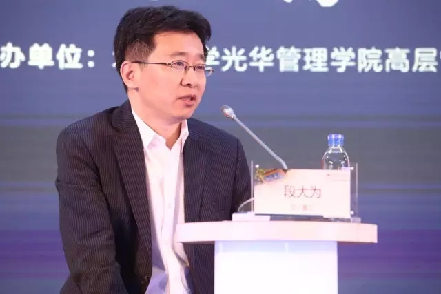 九州ku酷游·(中国)官方网站