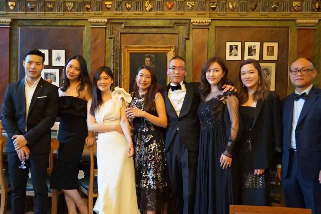 九州ku酷游·(中国)官方网站