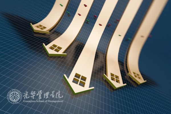 九州ku酷游·(中国)官方网站