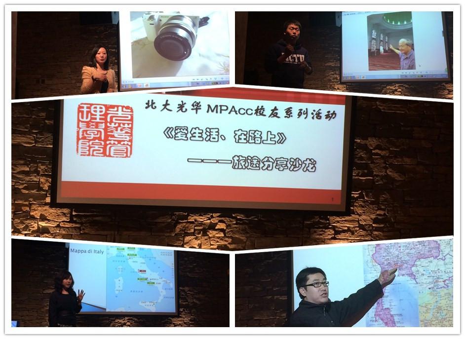 九州ku酷游·(中国)官方网站