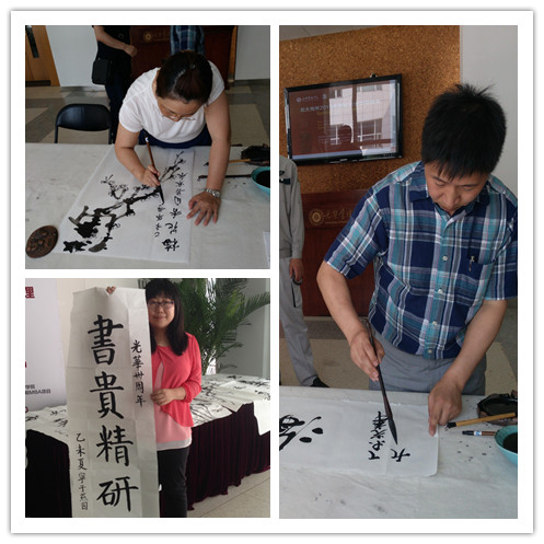 九州ku酷游·(中国)官方网站