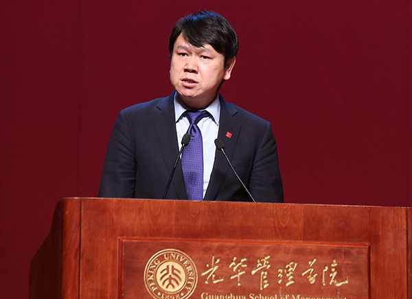 九州ku酷游·(中国)官方网站