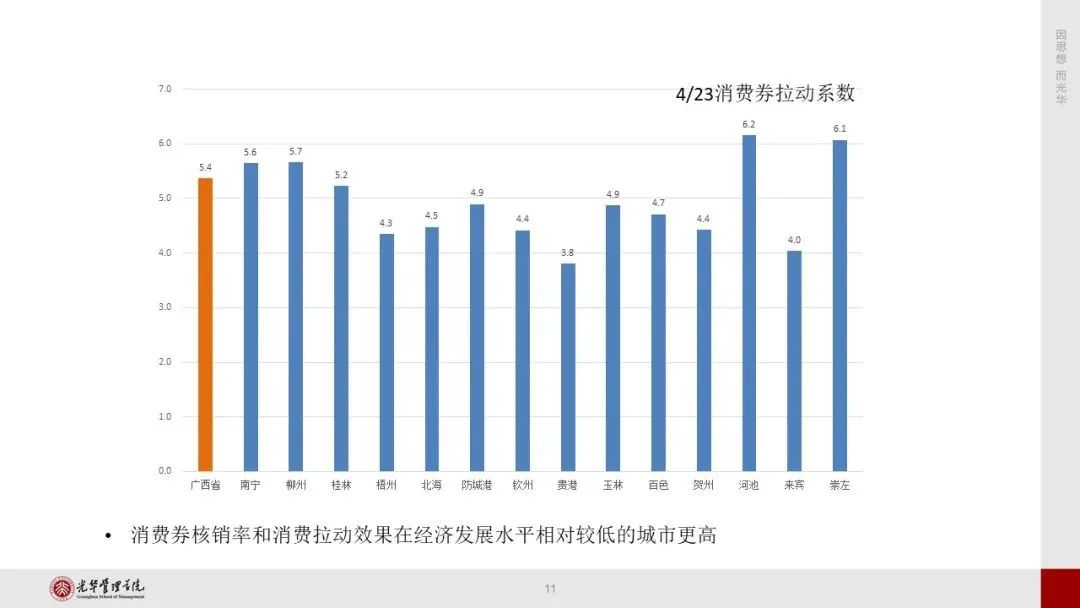 CF6909719A2521E9CD17CD1E474_3A2CBD08_A8F1