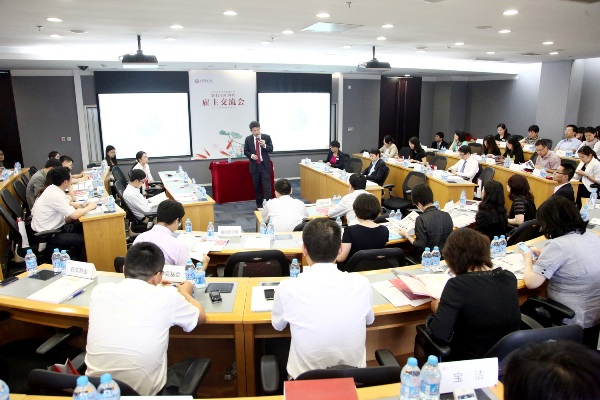 九州ku酷游·(中国)官方网站