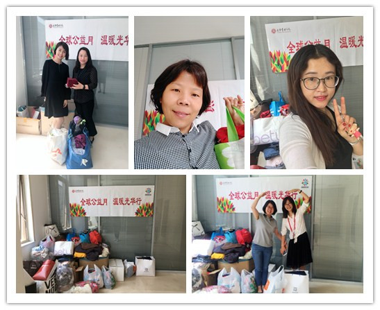 九州ku酷游·(中国)官方网站