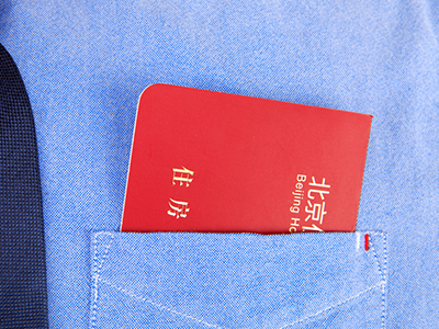 九州ku酷游·(中国)官方网站