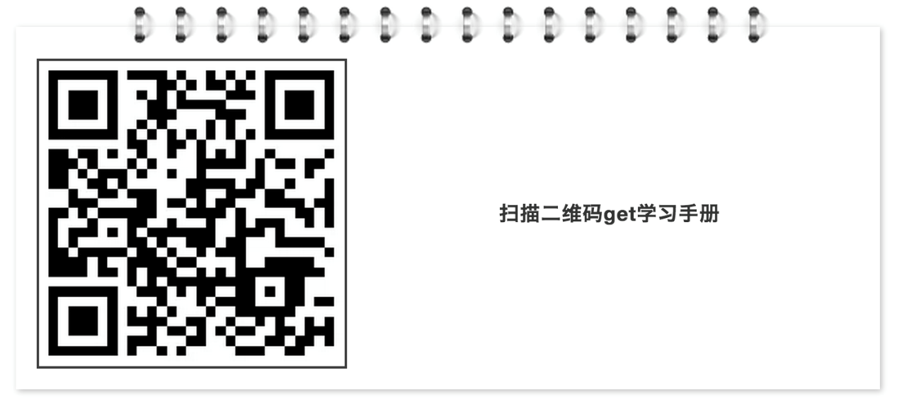 44DE954B4C8C20C80FB1FD67583_51479374_2289B