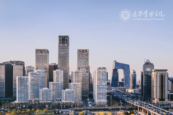 九州ku酷游·(中国)官方网站