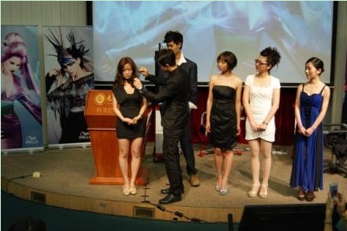 九州ku酷游·(中国)官方网站