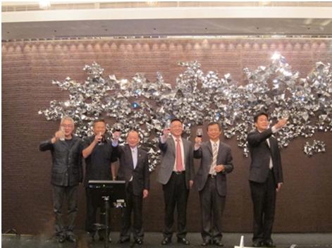 九州ku酷游·(中国)官方网站