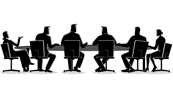 九州ku酷游·(中国)官方网站